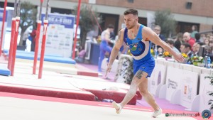 serie a1 foto simone ferraro sfa02887